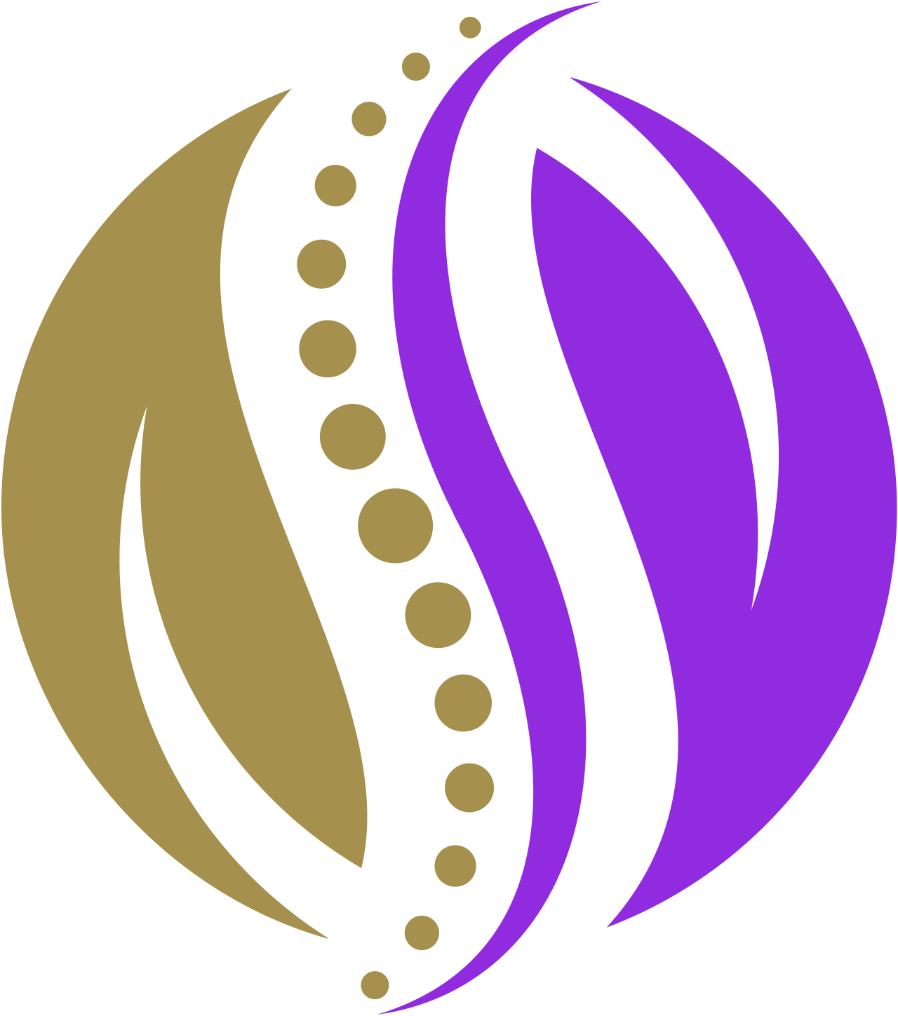 IconOnly_Transparent_NoBuffer